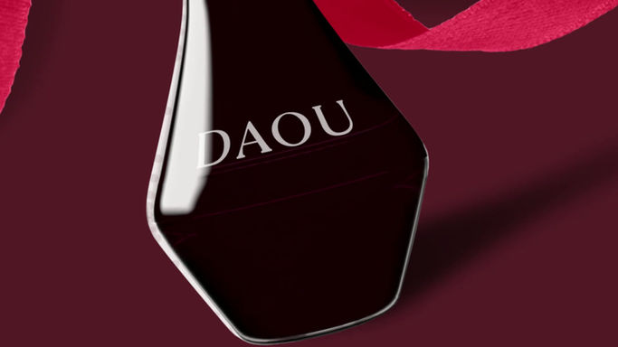 DAOU-DigitalAd-HolidayMembershipRewards-1080x1920